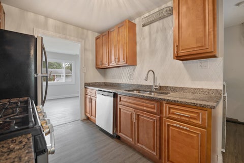Tiny photo for 205 Hereford Drive, Steger, IL 60475 (MLS # 12770863)