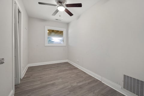Tiny photo for 205 Hereford Drive, Steger, IL 60475 (MLS # 12770863)
