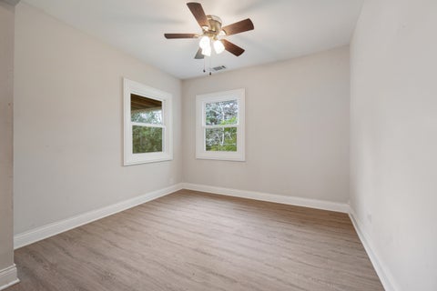 Tiny photo for 205 Hereford Drive, Steger, IL 60475 (MLS # 12770863)