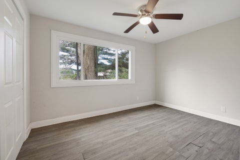 Tiny photo for 205 Hereford Drive, Steger, IL 60475 (MLS # 12770863)