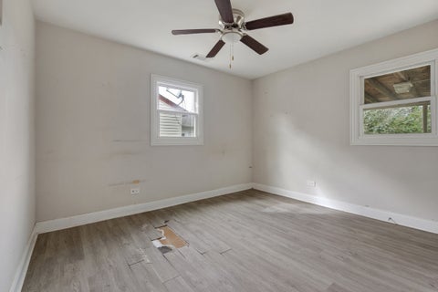 Tiny photo for 205 Hereford Drive, Steger, IL 60475 (MLS # 12770863)