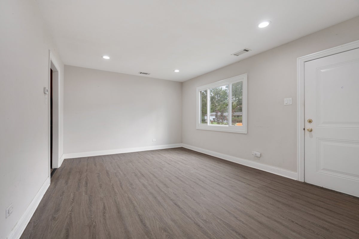 205 Hereford Drive