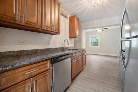 Tiny photo for 205 Hereford Drive, Steger, IL 60475 (MLS # 12770863)