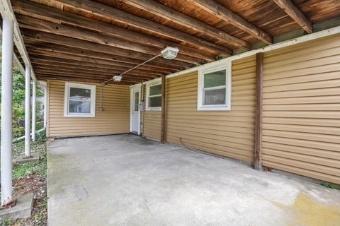Tiny photo for 205 Hereford Drive, Steger, IL 60475 (MLS # 12770863)