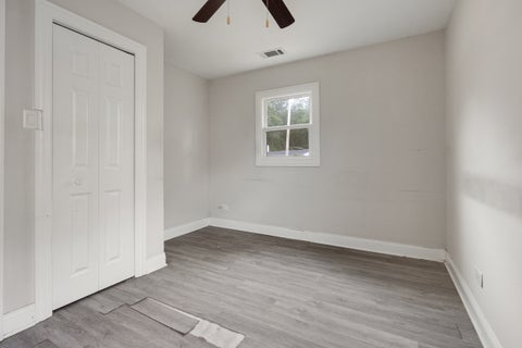 Tiny photo for 205 Hereford Drive, Steger, IL 60475 (MLS # 12770863)