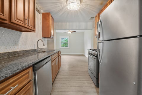 Tiny photo for 205 Hereford Drive, Steger, IL 60475 (MLS # 12770863)
