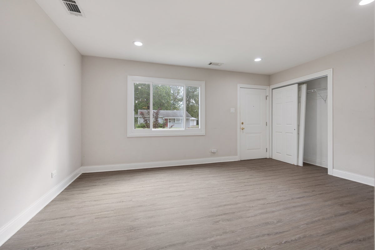 205 Hereford Drive
