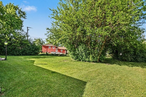 Tiny photo for 15405 James Drive, Oak Forest, IL 60452 (MLS # 12660763)
