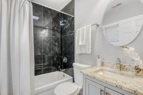 Tiny photo for 1837 W 104th Street, Chicago, IL 60643 (MLS # 12603565)