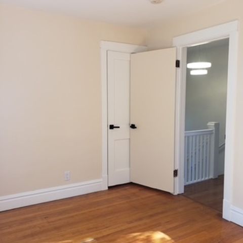 Tiny photo for 2726 S 60th Court, Cicero, IL 60804 (MLS # 12632542)