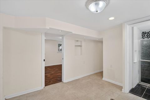 Tiny photo for 2726 S 60th Court, Cicero, IL 60804 (MLS # 12632542)