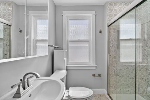 Tiny photo for 2726 S 60th Court, Cicero, IL 60804 (MLS # 12632542)