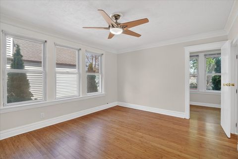 Tiny photo for 2726 S 60th Court, Cicero, IL 60804 (MLS # 12632542)