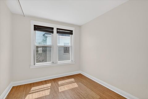 Tiny photo for 2726 S 60th Court, Cicero, IL 60804 (MLS # 12632542)
