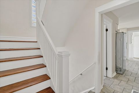 Tiny photo for 2726 S 60th Court, Cicero, IL 60804 (MLS # 12632542)
