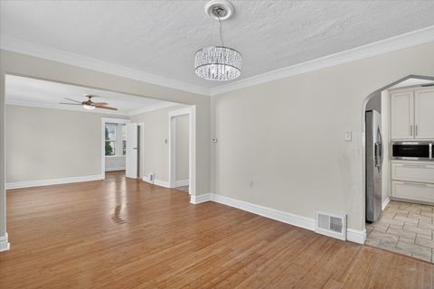 Tiny photo for 2726 S 60th Court, Cicero, IL 60804 (MLS # 12632542)