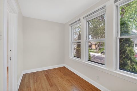 Tiny photo for 2726 S 60th Court, Cicero, IL 60804 (MLS # 12632542)