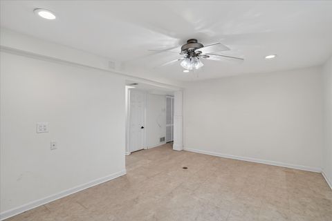 Tiny photo for 2726 S 60th Court, Cicero, IL 60804 (MLS # 12632542)