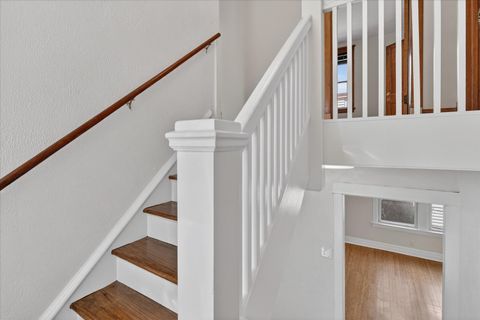 Tiny photo for 2726 S 60th Court, Cicero, IL 60804 (MLS # 12632542)