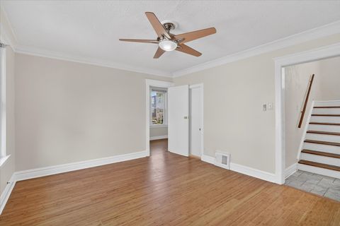 Tiny photo for 2726 S 60th Court, Cicero, IL 60804 (MLS # 12632542)