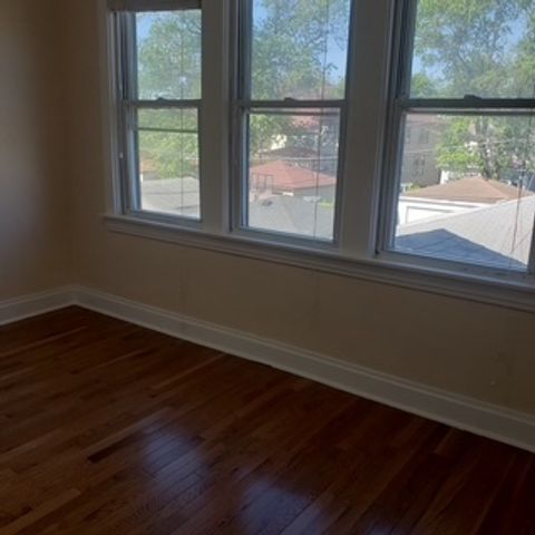 Tiny photo for 2726 S 60th Court, Cicero, IL 60804 (MLS # 12632542)