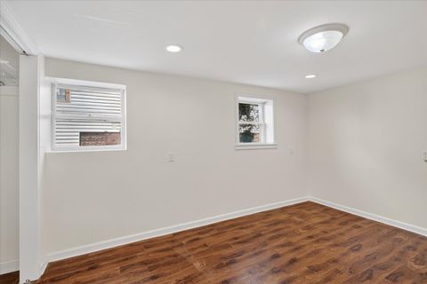 Tiny photo for 2726 S 60th Court, Cicero, IL 60804 (MLS # 12632542)