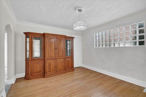 Tiny photo for 2726 S 60th Court, Cicero, IL 60804 (MLS # 12632542)