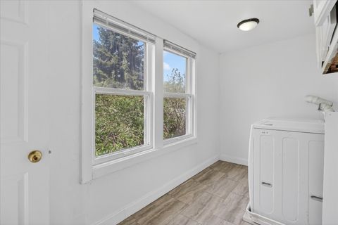 Tiny photo for 2726 S 60th Court, Cicero, IL 60804 (MLS # 12632542)