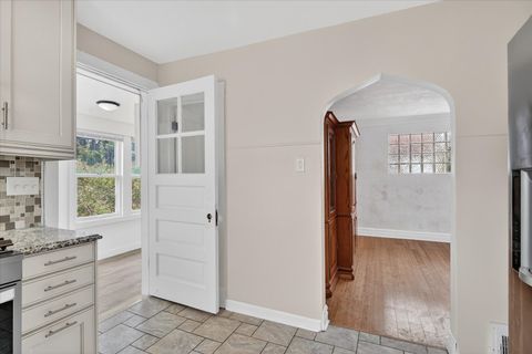 Tiny photo for 2726 S 60th Court, Cicero, IL 60804 (MLS # 12632542)