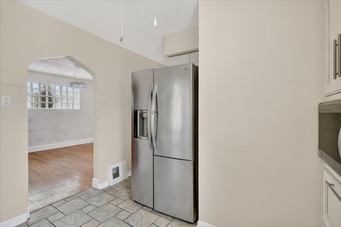 Tiny photo for 2726 S 60th Court, Cicero, IL 60804 (MLS # 12632542)
