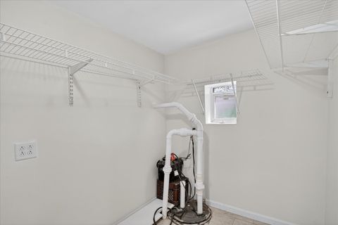 Tiny photo for 2726 S 60th Court, Cicero, IL 60804 (MLS # 12632542)