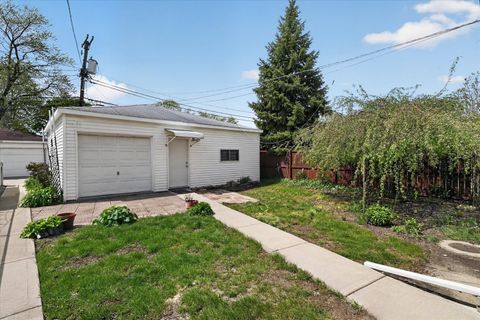 Tiny photo for 2726 S 60th Court, Cicero, IL 60804 (MLS # 12632542)
