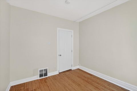 Tiny photo for 2726 S 60th Court, Cicero, IL 60804 (MLS # 12632542)