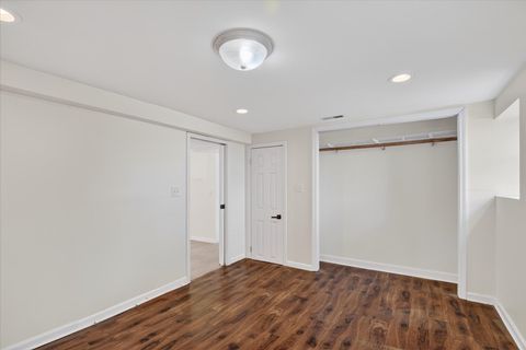 Tiny photo for 2726 S 60th Court, Cicero, IL 60804 (MLS # 12632542)