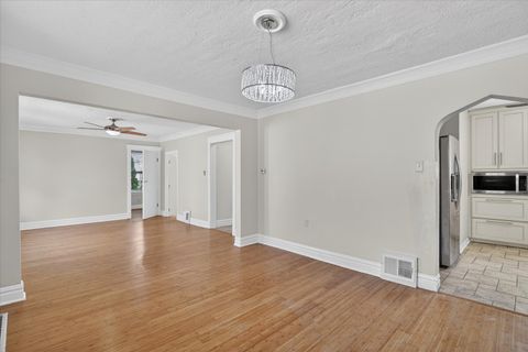 Tiny photo for 2726 S 60th Court, Cicero, IL 60804 (MLS # 12632542)