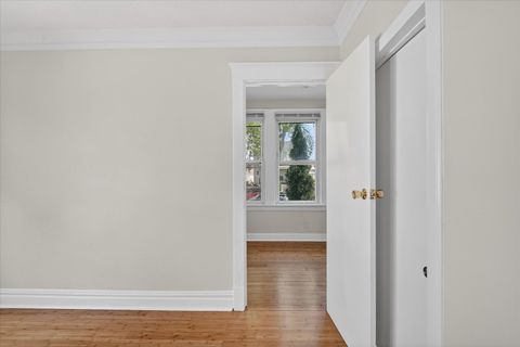 Tiny photo for 2726 S 60th Court, Cicero, IL 60804 (MLS # 12632542)