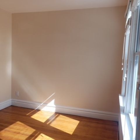 Tiny photo for 2726 S 60th Court, Cicero, IL 60804 (MLS # 12632542)