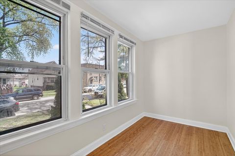 Tiny photo for 2726 S 60th Court, Cicero, IL 60804 (MLS # 12632542)