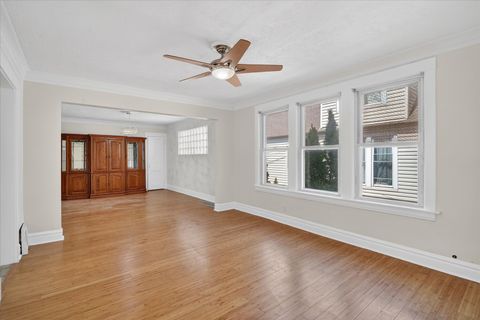 Tiny photo for 2726 S 60th Court, Cicero, IL 60804 (MLS # 12632542)