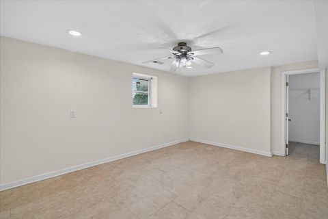 Tiny photo for 2726 S 60th Court, Cicero, IL 60804 (MLS # 12632542)