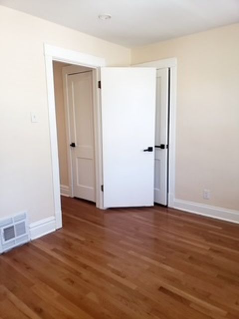 Tiny photo for 2726 S 60th Court, Cicero, IL 60804 (MLS # 12632542)