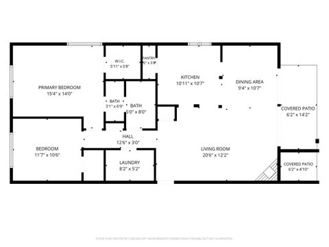 Tiny photo for 218 Brookside Lane #B, Willowbrook, IL 60527 (MLS # 12736769)