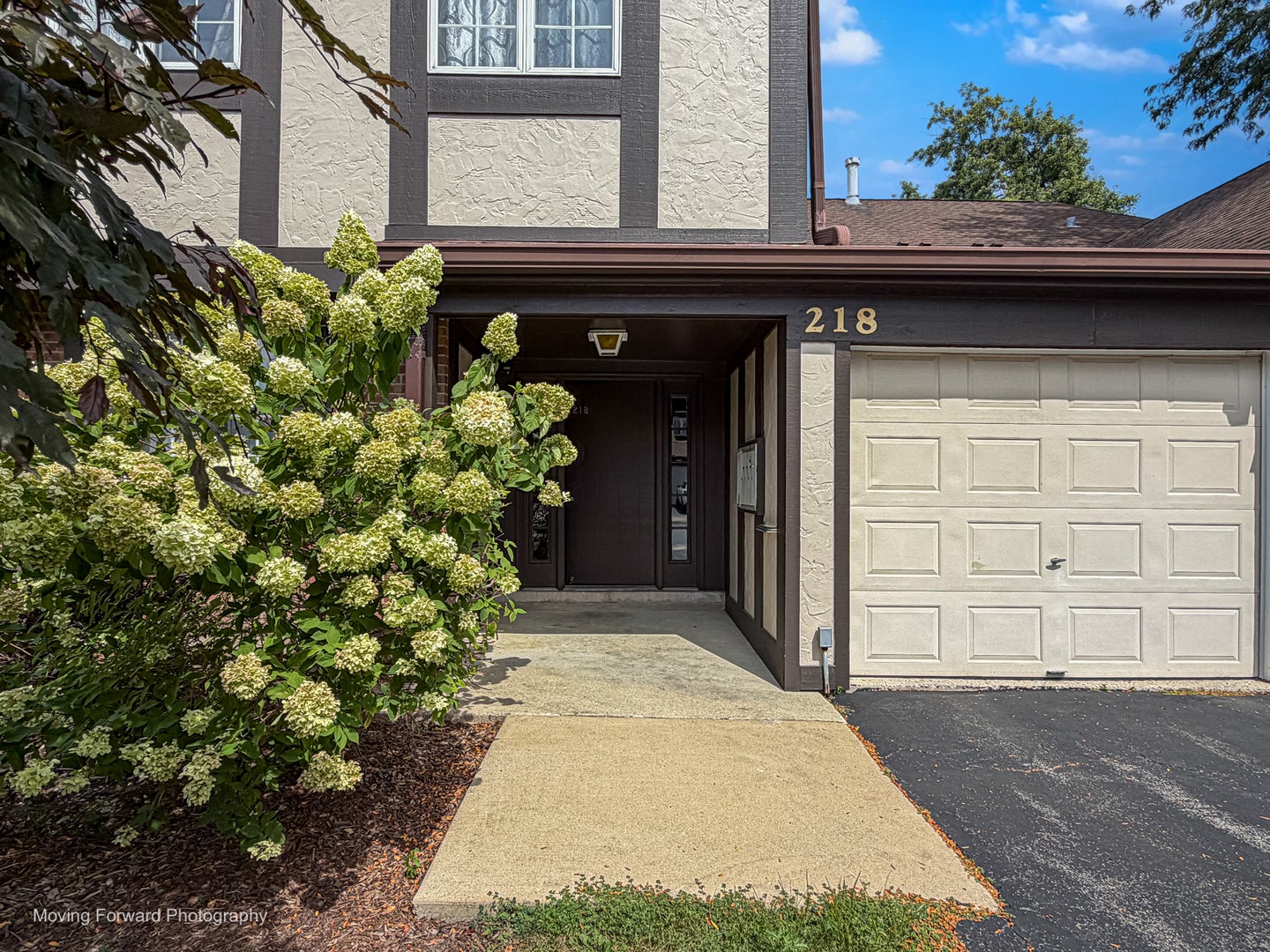 218 Brookside Lane B