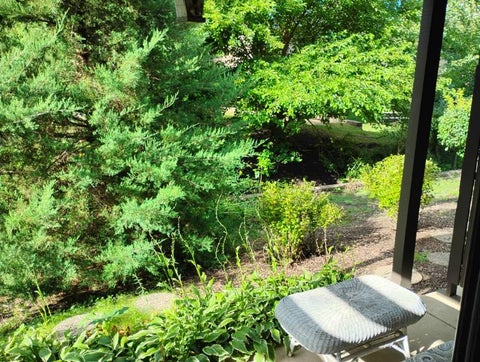 Tiny photo for 218 Brookside Lane #B, Willowbrook, IL 60527 (MLS # 12736769)