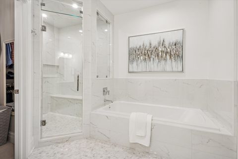 Tiny photo for 86 W KENNEDY Lane, Hinsdale, IL 60521 (MLS # 12567076)