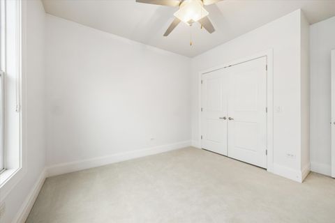 Tiny photo for 86 W KENNEDY Lane, Hinsdale, IL 60521 (MLS # 12567076)