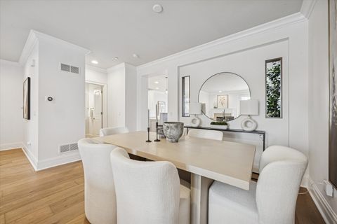 Tiny photo for 86 W KENNEDY Lane, Hinsdale, IL 60521 (MLS # 12567076)