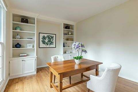 Tiny photo for 6 Robin Hood Court, Lincolnshire, IL 60069 (MLS # 12512348)