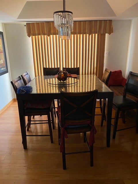 Tiny photo for 100 Michigan City Road, Calumet City, IL 60409 (MLS # 12527562)