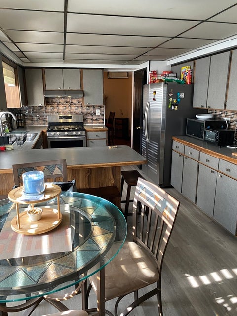 Tiny photo for 100 Michigan City Road, Calumet City, IL 60409 (MLS # 12527562)